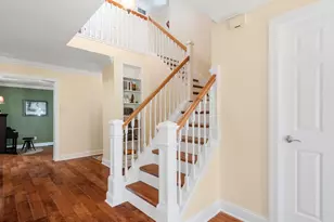 315 Bolton Ln, Downingtown, PA 19335 - Photo 9