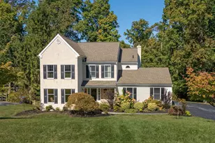315 Bolton Ln, Downingtown, PA 19335 - Photo 3