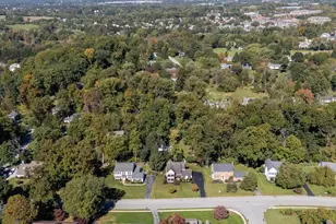 315 Bolton Ln, Downingtown, PA 19335 - Photo 5