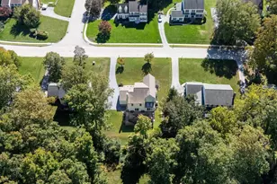 315 Bolton Ln, Downingtown, PA 19335 - Photo 7