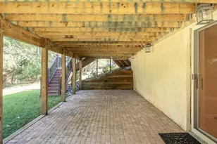 315 Bolton Ln, Downingtown, PA 19335 - Photo 43