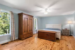315 Bolton Ln, Downingtown, PA 19335 - Photo 27