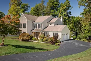 315 Bolton Ln, Downingtown, PA 19335 - Photo 1