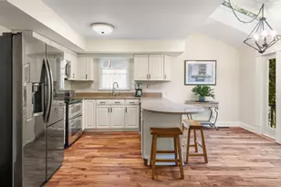 315 Bolton Ln, Downingtown, PA 19335 - Photo 25