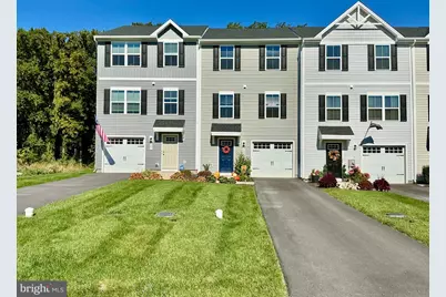 243 Hamilton Lane, Coatesville, PA 19320 - Photo 1