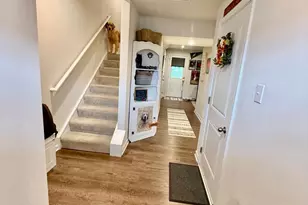 243 Hamilton Ln., Coatesville, PA 19320 - Photo 9