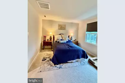 243 Hamilton Lane, Coatesville, PA 19320 - Photo 17
