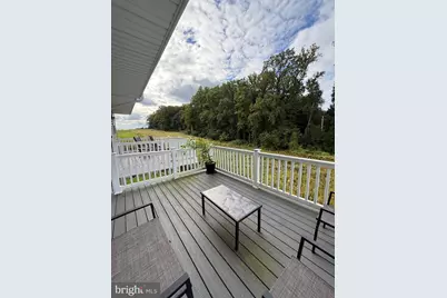 243 Hamilton Lane, Coatesville, PA 19320 - Photo 3