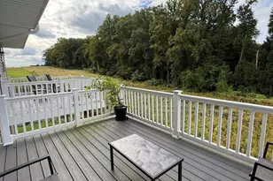 243 Hamilton Ln., Coatesville, PA 19320 - Photo 3