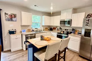 243 Hamilton Ln., Coatesville, PA 19320 - Photo 5