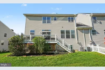 328 Dartmouth Road, Chester Springs, PA 19425 - Photo 41