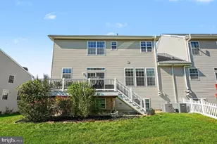 328 Dartmouth Rd, Chester Springs, PA 19425 - Photo 41
