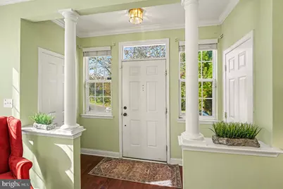 328 Dartmouth Road, Chester Springs, PA 19425 - Photo 5