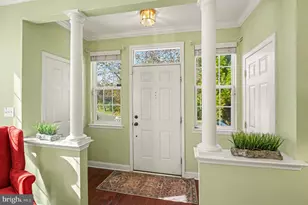 328 Dartmouth Rd, Chester Springs, PA 19425 - Photo 5