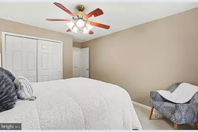328 Dartmouth Road, Chester Springs, PA 19425 - Photo 31