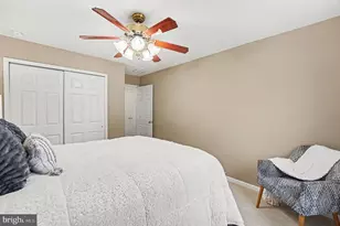 328 Dartmouth Rd, Chester Springs, PA 19425 - Photo 31