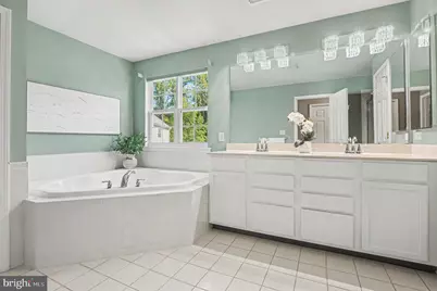 328 Dartmouth Road, Chester Springs, PA 19425 - Photo 25