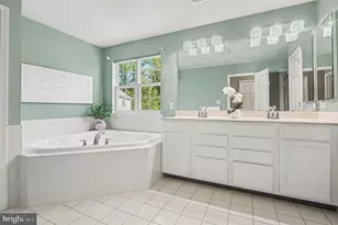 328 Dartmouth Rd, Chester Springs, PA 19425 - Photo 25