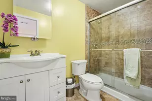 328 Dartmouth Rd, Chester Springs, PA 19425 - Photo 37