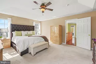 328 Dartmouth Rd, Chester Springs, PA 19425 - Photo 23