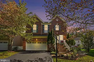 328 Dartmouth Rd, Chester Springs, PA 19425 - Photo 1