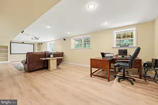 328 Dartmouth Rd, Chester Springs, PA 19425 - Photo 35
