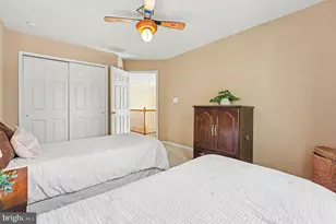 328 Dartmouth Rd, Chester Springs, PA 19425 - Photo 29
