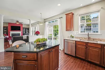 328 Dartmouth Road, Chester Springs, PA 19425 - Photo 19