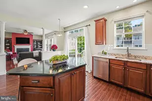 328 Dartmouth Rd, Chester Springs, PA 19425 - Photo 19