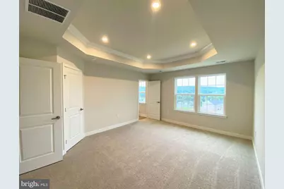 2550 Baydon Lane, Coatesville, PA 19320 - Photo 13