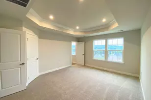 2550 Baydon Ln, Coatesville, PA 19320 - Photo 13
