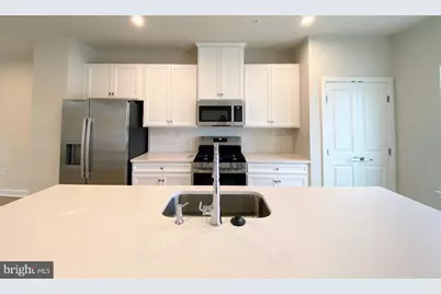 2550 Baydon Lane, Coatesville, PA 19320 - Photo 3