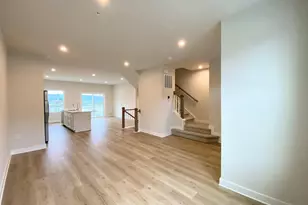 2550 Baydon Ln, Coatesville, PA 19320 - Photo 9