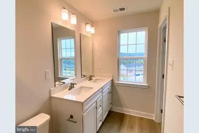 2550 Baydon Lane, Coatesville, PA 19320 - Photo 15