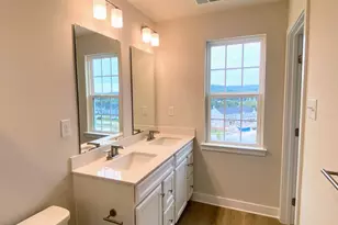 2550 Baydon Ln, Coatesville, PA 19320 - Photo 15