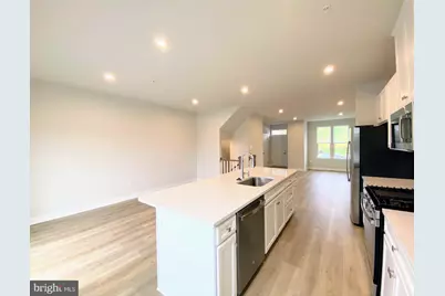 2550 Baydon Lane, Coatesville, PA 19320 - Photo 5