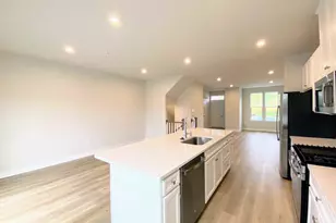 2550 Baydon Ln, Coatesville, PA 19320 - Photo 5