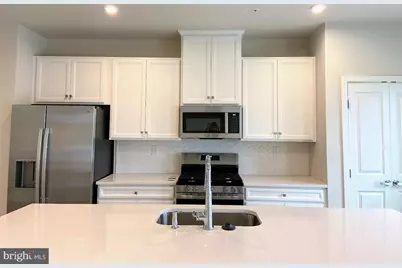 2550 Baydon Lane, Coatesville, PA 19320 - Photo 7