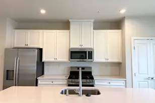 2550 Baydon Ln, Coatesville, PA 19320 - Photo 7