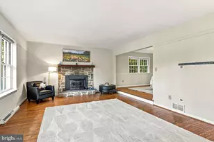 604 Hickory Ln, Berwyn, PA 19312 - Photo 7