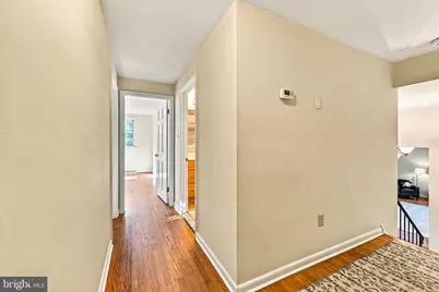604 Hickory Lane, Berwyn, PA 19312 - Photo 27