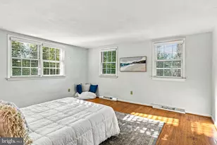 604 Hickory Ln, Berwyn, PA 19312 - Photo 29