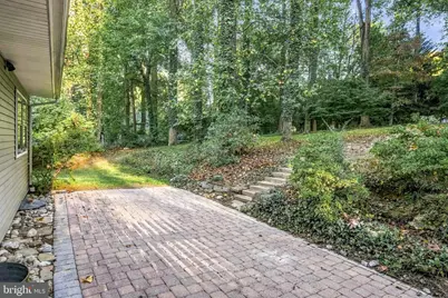 604 Hickory Lane, Berwyn, PA 19312 - Photo 25