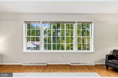 604 Hickory Lane, Berwyn, PA 19312 - Photo 9