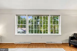 604 Hickory Ln, Berwyn, PA 19312 - Photo 9