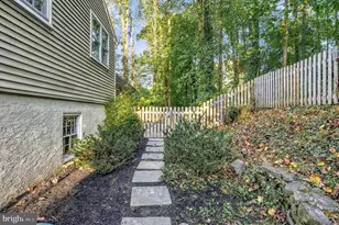 604 Hickory Ln, Berwyn, PA 19312 - Photo 49