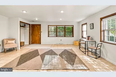 604 Hickory Lane, Berwyn, PA 19312 - Photo 43