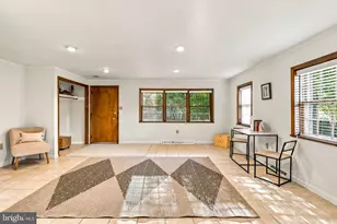 604 Hickory Ln, Berwyn, PA 19312 - Photo 43