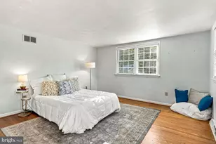 604 Hickory Ln, Berwyn, PA 19312 - Photo 31