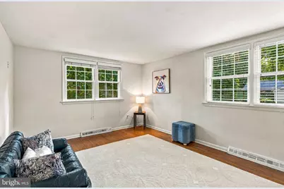 604 Hickory Lane, Berwyn, PA 19312 - Photo 37